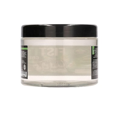 CBD Fist It - 500ml